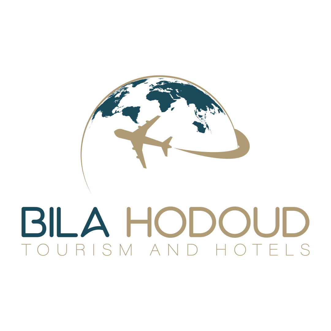 Bila logo