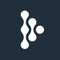 Tarqeem logo