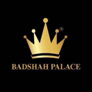 Badash logo