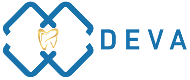 Deva logo