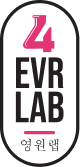 FRVR Lab logo
