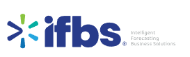 IFBS logo