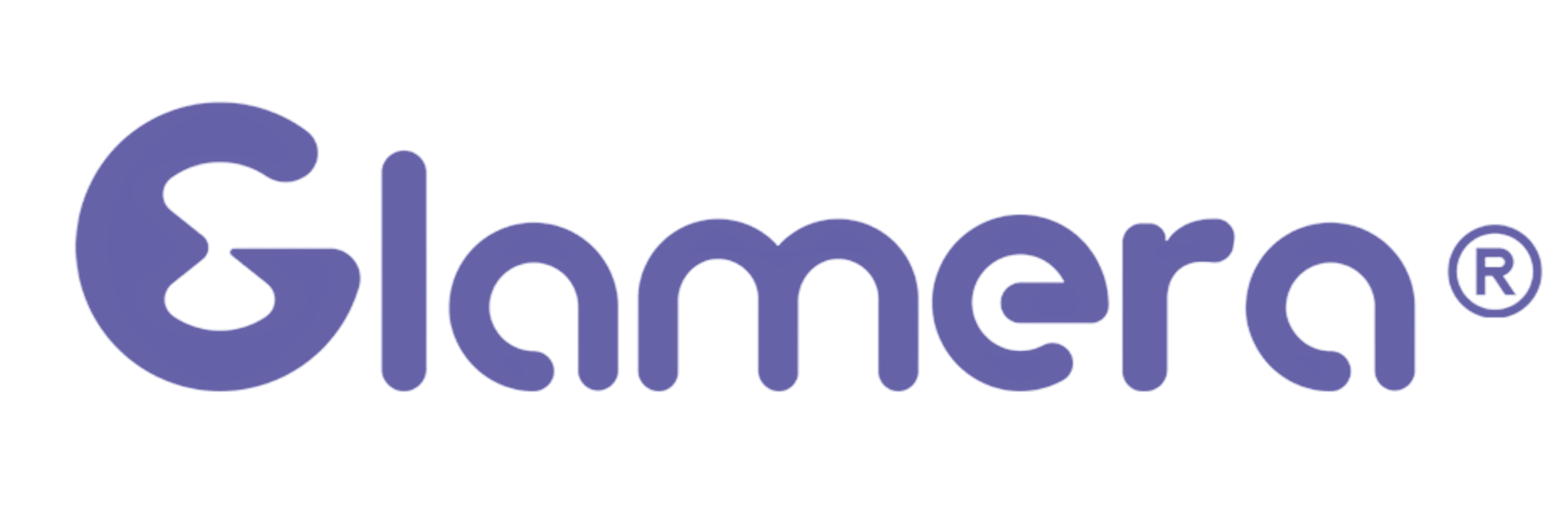 Saudi Tech logo