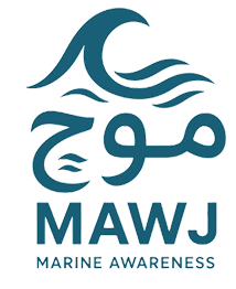 Mawj logo