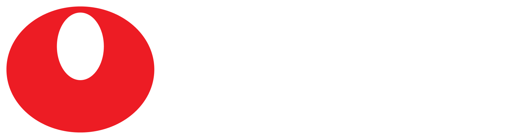 Nongshim logo