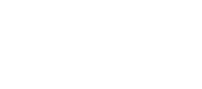 Seet logo