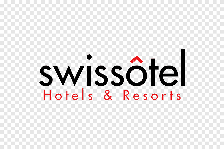 Swissotel logo