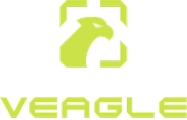 Veagle logo