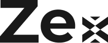 Ze logo